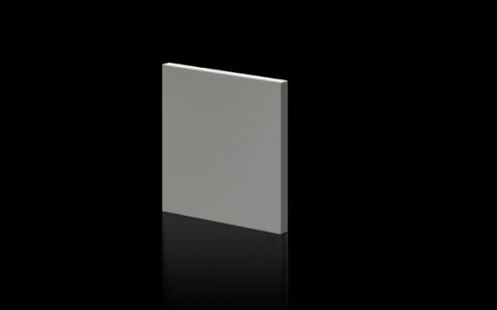 SK3237021D{w^VL/ݔ^VIP5481816-D-rittalDCD{SD늹DLDPDUDDۺSK3237.021