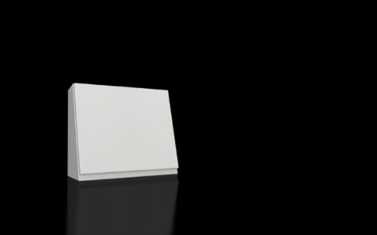 CX6720000DC(j)CXʽ_(ti)ϲY(ji)(gu)600515-(gu)D-rittalD{(dio)SD늹DĸDL(fng)DPDUDۺCX6720.000