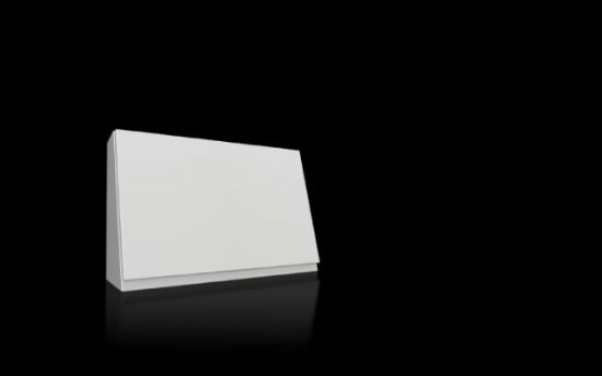 CX6721000DC(j)CXʽ_(ti)ϲY(ji)(gu)800515-(gu)D-rittalD{(dio)SD늹DĸDL(fng)DPDUDۺCX6721.000