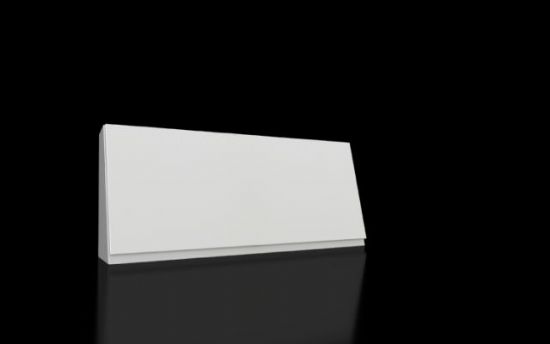 CX6722000DC(j)CXʽ_(ti)ϲY(ji)(gu)600515-(gu)D-rittalD{(dio)SD늹DĸDL(fng)DPDUDۺCX6722.000