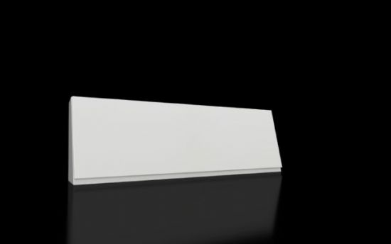 CX6723000DC(j)CXʽ_(ti)ϲY(ji)(gu)1600515-(gu)D-rittalD{(dio)SD늹DĸDL(fng)DPDUDۺCX6723.000