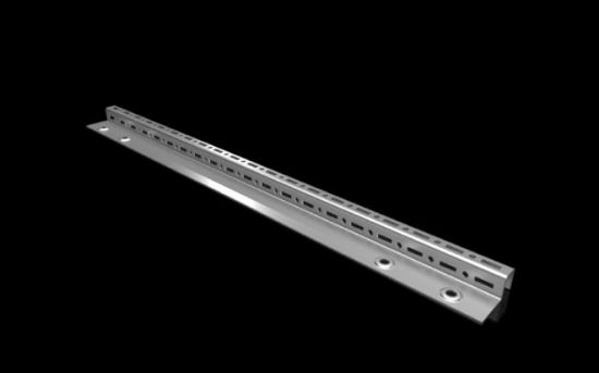 SZ6730700DC(j)b܉L500ڌ/600mmCXC(j)(ni)U(ku)b-D-rittalD{(dio)SD늹DĸDL(fng)DPDUDۺSZ6730.700