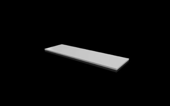 CX6730970DC(j)匒1600mmʽ_(ti)ϵy(tng)CX-(gu)D-rittalD{(dio)SD늹DĸDL(fng)DPDUDۺCX6730.970