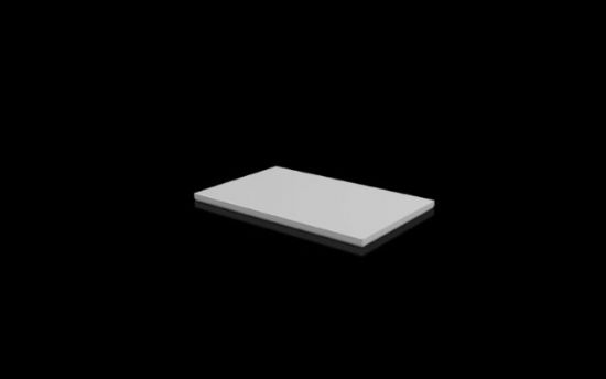 CX6730950DC(j)匒800mmʽ_(ti)ϵy(tng)CX-(gu)D-rittalD{(dio)SD늹DĸDL(fng)DPDUDۺCX6730.950