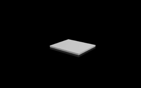 CX6730940DC(j)匒600mmʽ_(ti)ϵy(tng)CX-(gu)D-rittalD{(dio)SD늹DĸDL(fng)DPDUDۺCX6730.940