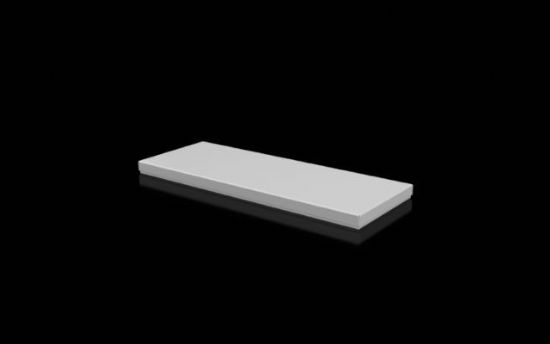 CX6730900DC(j)匒600mmʽ_(ti)ϵy(tng)CX-(gu)D-rittalD{(dio)SD늹DĸDL(fng)DPDUDۺCX6730.900