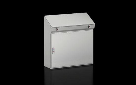 CX6740000DC(j)ʽ_(ti)CXpT1000970400b匒920900-(gu)D-rittalD{(dio)SD늹DĸDL(fng)DPDUDۺCX6740.000