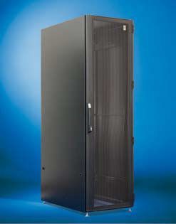 TS7187700DC(j)TS8C(j)60020001000W(wng)T(mn)ǰ_(ki)p_(ki)42URAL9005-ͣa(chn)-rittalD{(dio)SD늹DĸDL(fng)DPDUDۺTS7187.700
