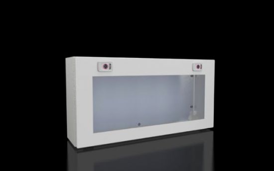 KX1612100DC(j)񿂾wKX600300155-(gu)D-rittalD{(dio)SD늹DĸDL(fng)DPDUDۺKX1612.100
