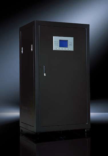 DK1194511DUPSԴ60KVA8006001700-rittalD{SD늹DĸDLDPDUDۺDK1194.511