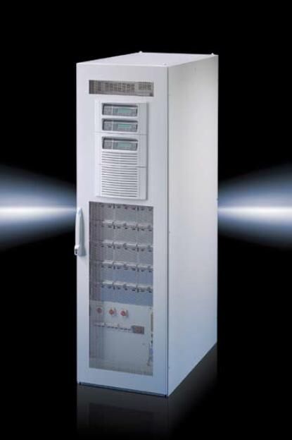 DK7857225DUPSԴDPMC200ģKUPS25KVA-ͣa(chn)-rittalD{SD늹DĸDLDPDUDۺDK7857.225