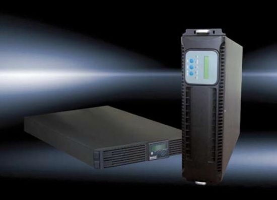 DK7857434DUPSԴDPMC12UPS6KVA440882U660-ͣa(chn)-rittalD{SD늹DĸDLDPDUDۺDK7857.434