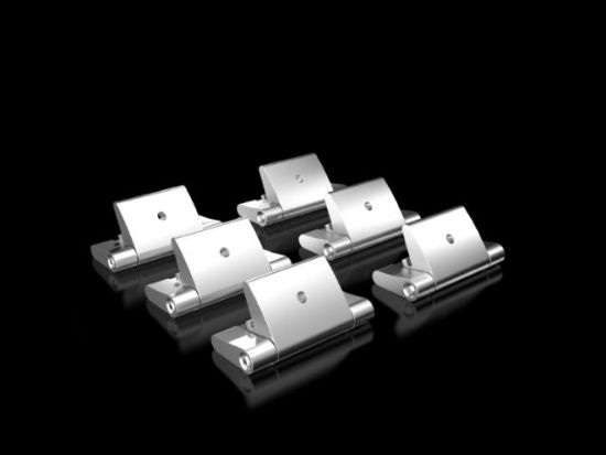 KX1592220DC(j)wq有T\-(gu)D-rittalD{(dio)SD늹DĸDL(fng)DPDUDۺKX1592.220