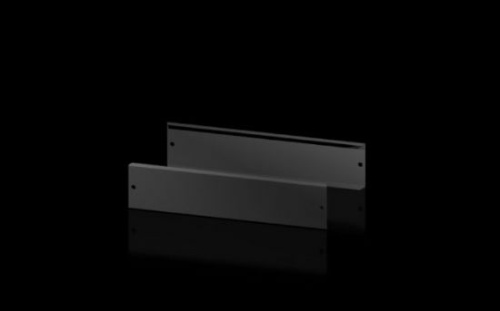 AX2830061DC(j)AXǰo(h)100mڌ600DC(j)-rittalD{(dio)SDC(j)D늹DL(fng)DPDUDDۺAX2830.061