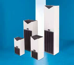SK1194360D{(dio)RBTC(j){(dio)220V1500W4001000257l(f)-ͣa(chn)-rittalD{(dio)SDC(j)D늹DL(fng)DPDUDDۺSK1194.360
