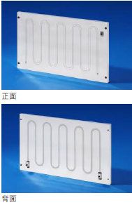 DCP8616630D{(dio)sVA499399252500Wڌ600600DC(j)-32ӱ-rittalDC(j){(dio)SDL(fng)DPDUDDۺDCP8616.630