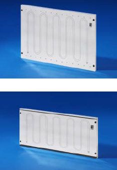 DCP8616650D{(dio)׃lsCU49929920ڌ600600DC(j)-32ӱ-rittalDC(j){(dio)SDL(fng)DPDUDDۺDCP8616.650