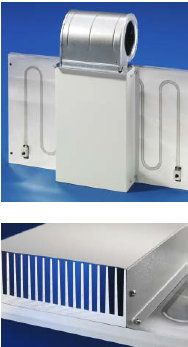 DCP8616500D{(dio)DCPsԪ400W205252572-32ӱ-rittalDC(j){(dio)SDL(fng)DPDUDDۺDCP8616.500
