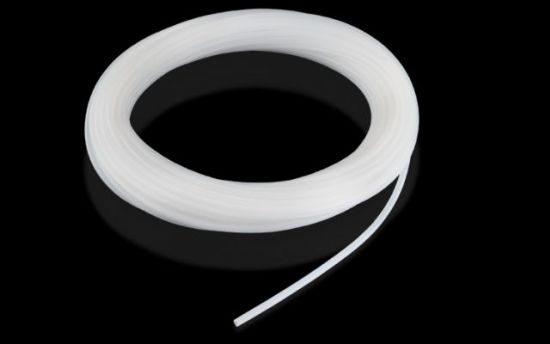 AS4051229DC񌧾ܛWT|ӹĵľ|惦-D-rittalD{(dio)SDCD늹DLDPDUDDۺAS4051.229