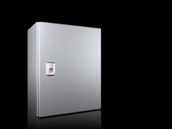 AX5051347DC(j)TڲPAXmڌ300380DC(j)-rittalD{(dio)SDC(j)D늹DL(fng)DPDUDDۺAX5051.347