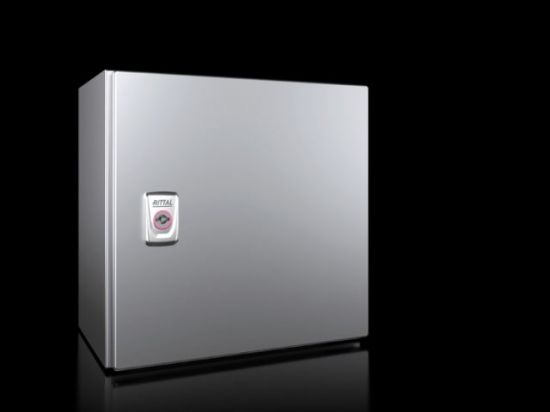 AX5051345DC(j)TڲPAXmڌ200300DC(j)-rittalD{(dio)SDC(j)D늹DL(fng)DPDUDDۺAX5051.345