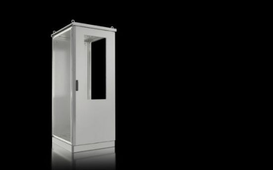 CS5051450DC(j)Toptec door moduleCS Toptec͑wڌ8001200DC(j)1.5kW{(dio)C(j)M_(ki)-rittalDC(j)D{(dio)SD늹DL(fng)DPDUDDۺCS5051.450