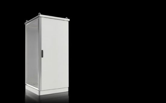 CS5051448DC(j)Toptec door moduleCS Toptec͑wڌ8002000DC(j)-rittalDC(j)D{(dio)SD늹DL(fng)DPDUDDۺCS5051.448