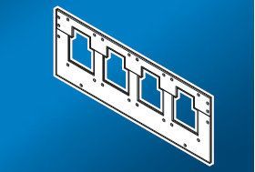 SV9650620Dĸָģ3ڟovBMaxi-PLS3200A600D늹ľx150mm-rittalDCD{SD늹DLDPDUDDۺSV9650.620