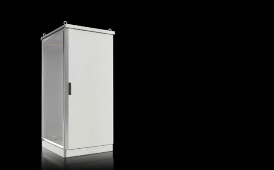 CS5051447DC(j)Toptec door moduleCS Toptec͑wڌ8001800DC(j)-rittalDC(j)D{(dio)SD늹DL(fng)DPDUDDۺCS5051.447