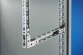 SV9673981DCMini-TSͲ1715.5mm/800L712.5ڃȰbƽ-ͣa-rittalDCD{SD늹DLDPDUDDۺSV9673.981