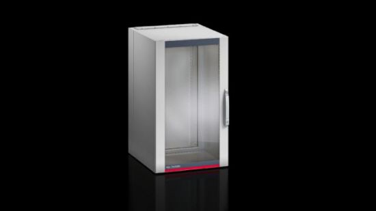 AX2262150DCAX3ʽڒw6001012573߶21U-D-rittalD{(dio)SDCD늹DL(fng)DPDUDDۺAX2262.150