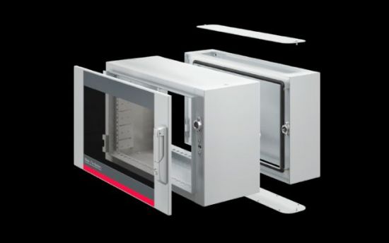 AX2262140DC(j)AX3ʽڒw600101247321U-(gu)D-rittalD{(dio)SDC(j)D늹DL(fng)DPDUDDۺAX2262.140