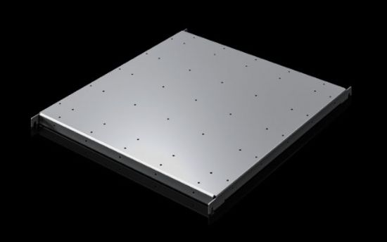 SV9692021DC(j)аؓ(f)dVX ESSmڌ600800DC(j)-rittalD{(dio)SDC(j)D늹DL(fng)DPDUDDۺSV9692.021