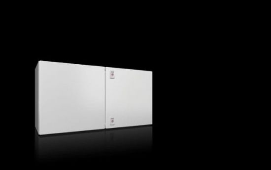AX1095000DC(j)wAX䓰匒800400300b匒750375-rittalD{(dio)SDC(j)D늹DL(fng)DPDUDDۺAX1095.000