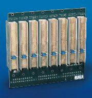 RP3689300DC(j)񿂾2ʽS 32λ-rittalDC(j)D{(dio)SD늹DL(fng)DPDUDDۺRP3689.300