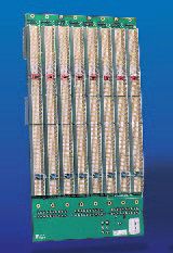 RP3688505DC(j)񿂾6ʽSB/H.110cϵy(tng)(lin)-ͣa(chn)-rittalDC(j)D{(dio)SD늹DL(fng)DPDUDDۺRP3688.505