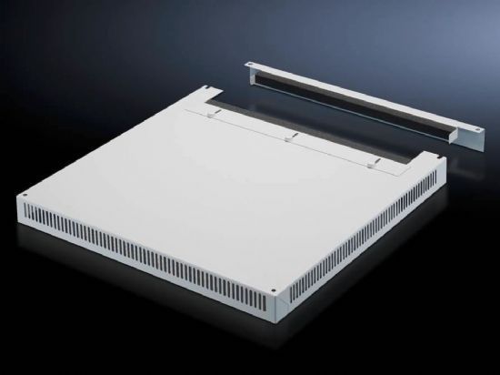 DK7826899DCͨL픰ɶʽ|Oʩڌ800900D늹-ͣa(chn)-rittalD{(dio)SD늹DĸDLDPDUDۺDK7826.899