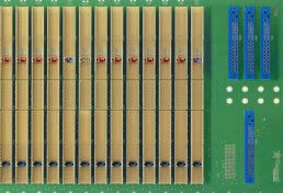 RP3689191DC(j)񿂾7U84HP 21۲CPCI-rittalDC(j)D{(dio)SD늹DL(fng)DPDUDDۺRP3689.191