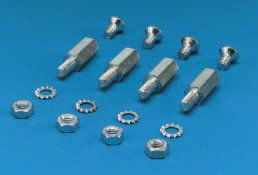 TE7526963DCg|Ƭ߶20mm-ͣa(chn)-rittalD{(dio)SD늹DĸDLDPDUDۺTE7526963