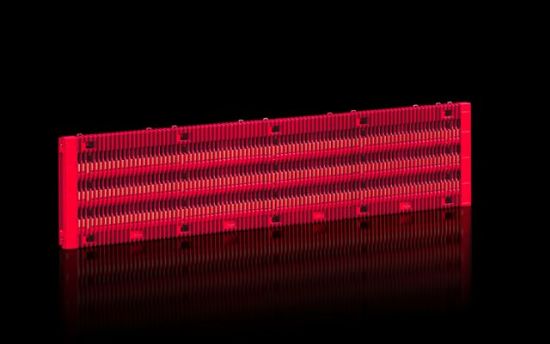 RX9360004Dĸ(xin)RiLineX550A,3Oĸ(xin)E-Cu30x5mm,60mmľ905mm1000mmDC(j)-rittalDC(j)D{(dio)SD늹DL(fng)DPDUDDۺRX9360004