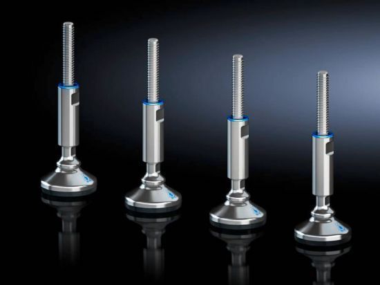 HD4000220DCl(wi)Ϳ{(dio)ˮƽ֧_P1.4301(AIS1304)ˮƽ{(dio)(ji)x120mm-175mmװ̶-rittalD{(dio)SD늹DĸDLDPDUDۺHD4000.220