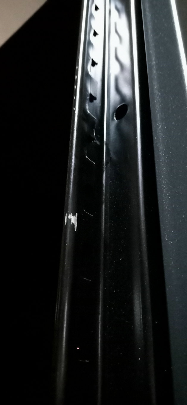 DC(j)