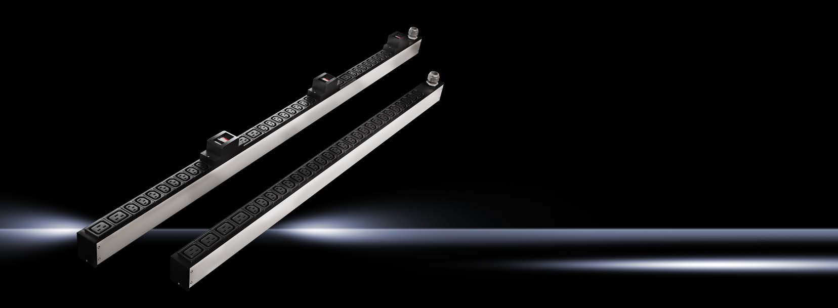 DC(j)PDU