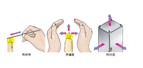 DCD{(dio)D늹
