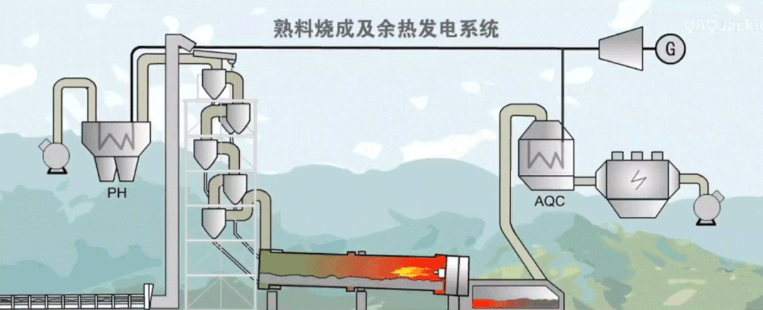 威圖機(jī)柜威圖空調(diào)威圖電柜威圖母線威圖風(fēng)扇 威圖機(jī)柜威圖空調(diào)威圖電柜威圖母線威圖風(fēng)扇