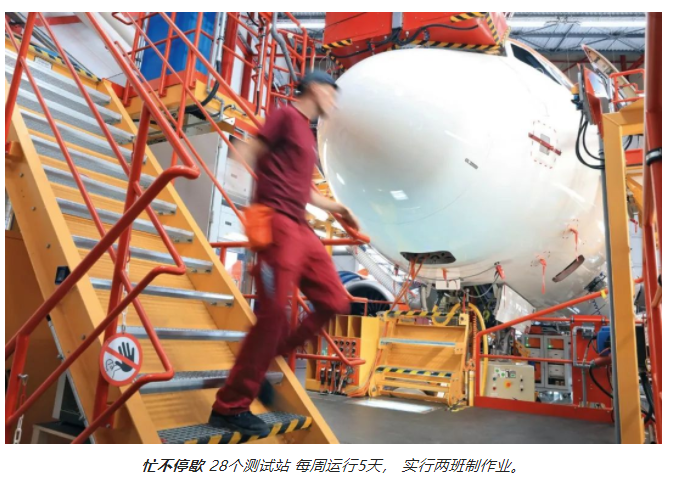 威圖機(jī)柜威圖空調(diào)維修威圖空調(diào)保養(yǎng) 威圖機(jī)柜威圖空調(diào)維修威圖空調(diào)保養(yǎng)