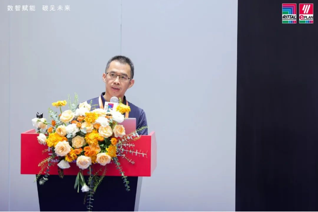 威圖機(jī)柜威圖空調(diào)維修威圖電柜威圖母線威圖風(fēng)扇rittal威圖售后 威圖機(jī)柜威圖空調(diào)維修威圖電柜威圖母線威圖風(fēng)扇rittal威圖售后