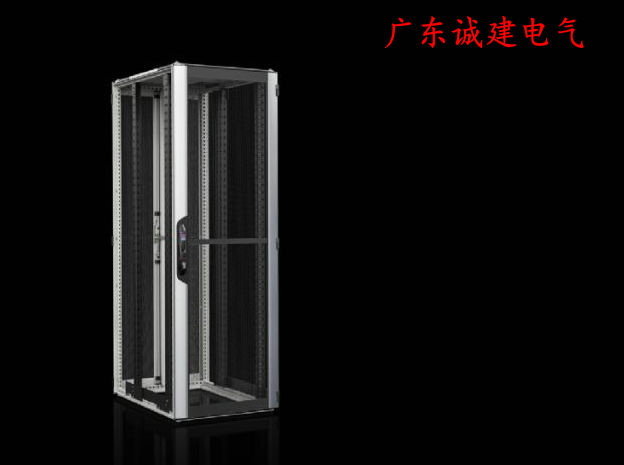 DC(j)D{(dio)SD늹DĸDL(fng)rittalDDۺ