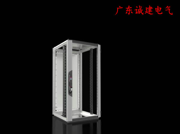 DC(j)D{(dio)SD늹Dĸ(xin)DL(fng)rittalDDۺ