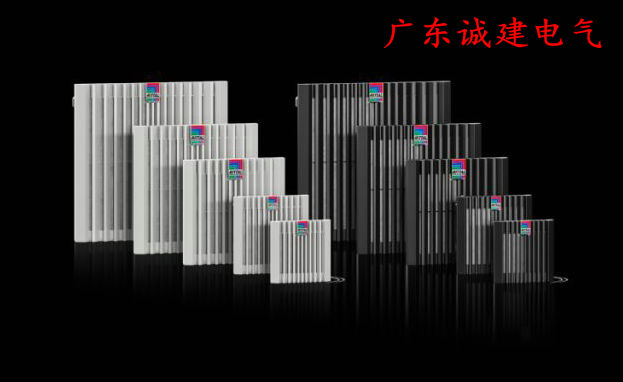 DCD{(dio)SD늹DĸDLrittalDDۺ
